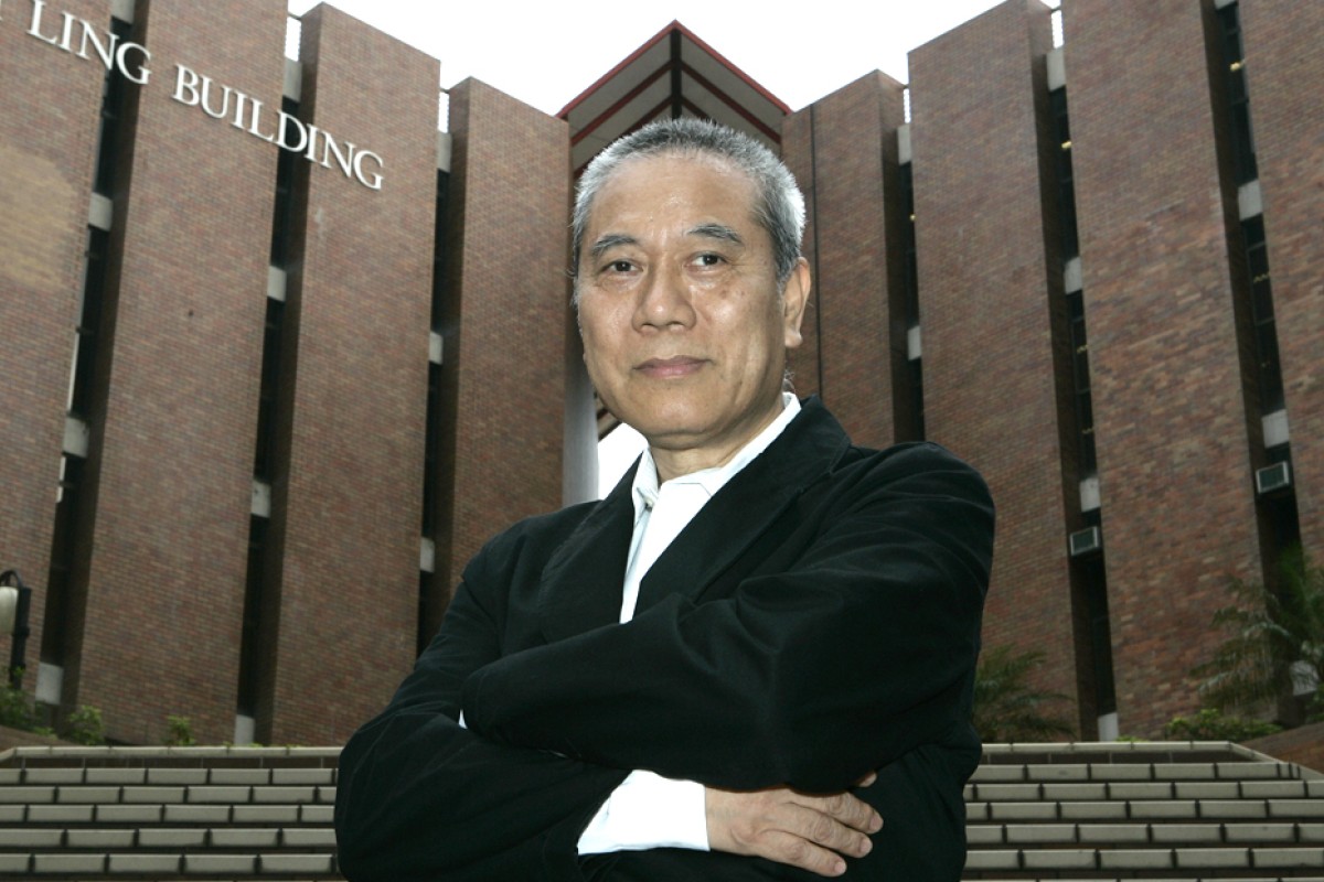 National education supporters to march in Central on Saturday South