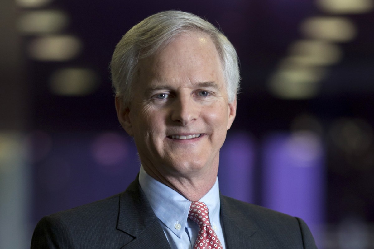 Cathay Pacific chief says Jetstar Hong Kong licence goes against Basic