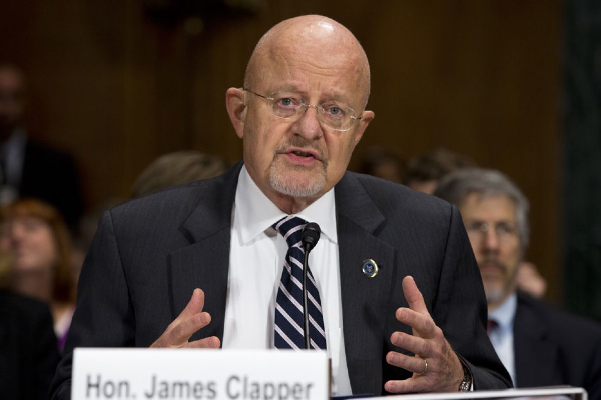 NSA pilot project to collect locations of US smartphone users revealed