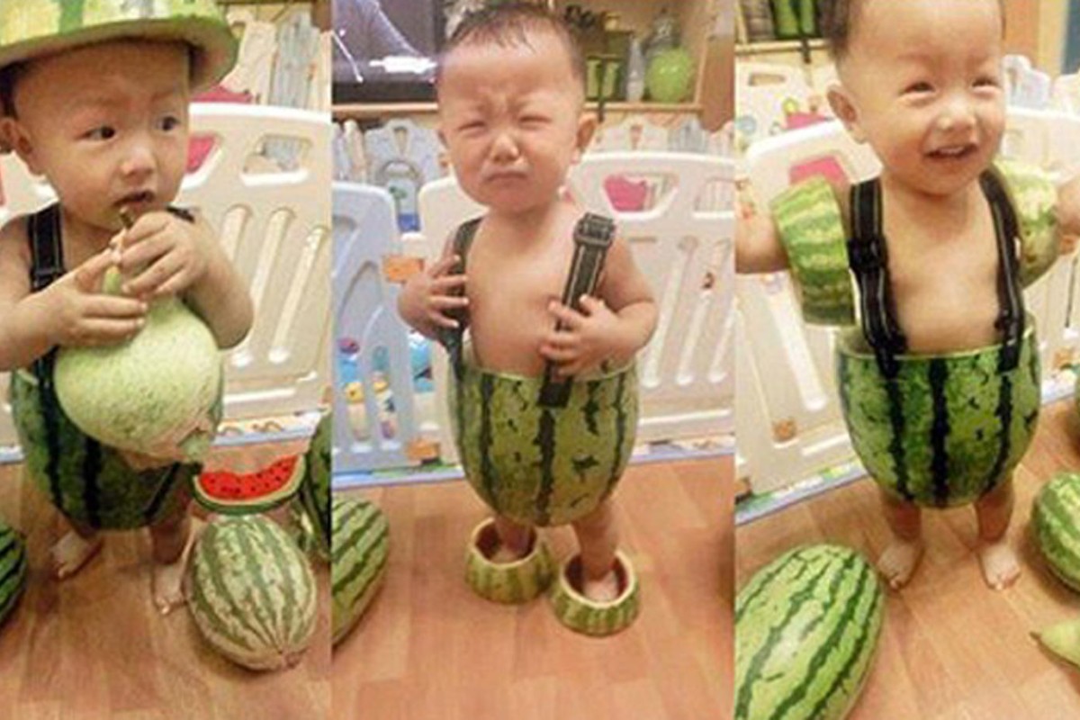 Apprentice' star Alan Sugar's 'racist' tweet about Chinese baby sparks police probe | South China Morning Post Apprentice' star Alan Sugar's 'racist' tweet about Chinese baby sparks police probe | South China Morning Post