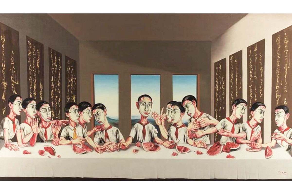 art-auctions-chinese-collectors-buying-their-past-south-china