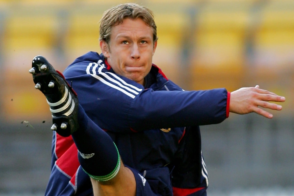 25+ Jonny wilkinson young ideas