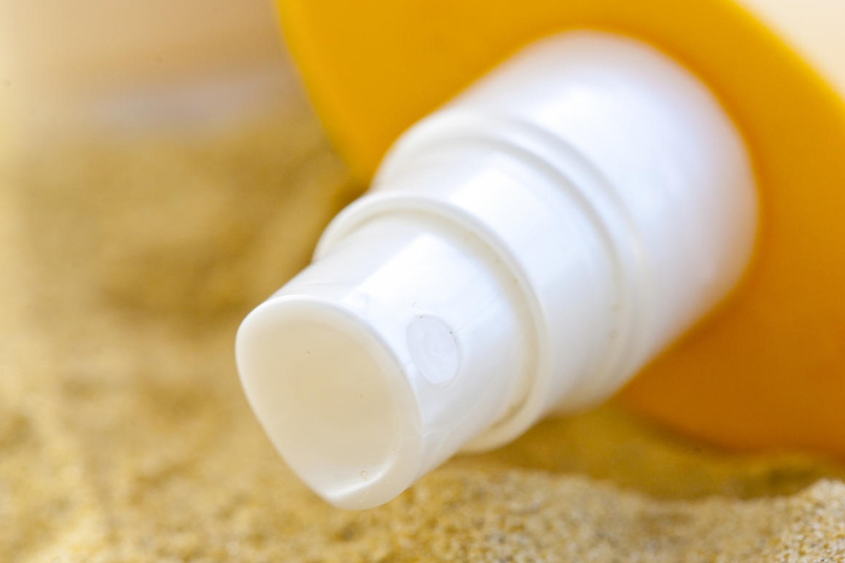 Hits and myths Must sunscreen have an SPF of 30+ to be truly effective