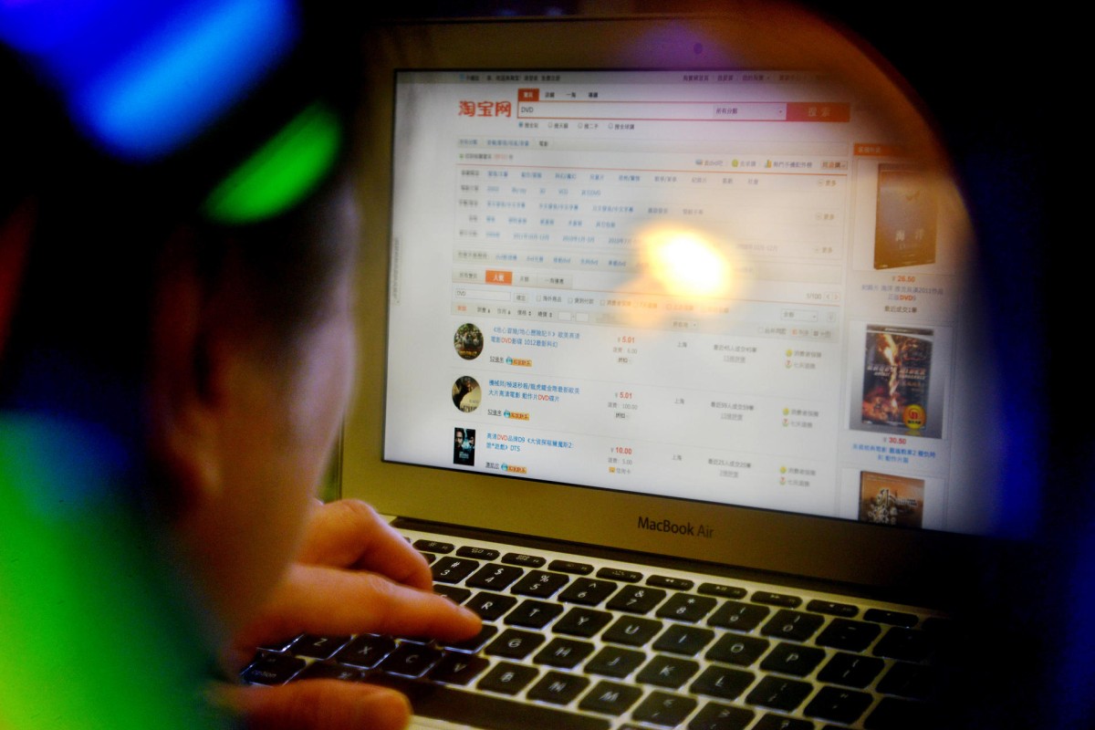 Lawyers Warn Of Copyright Pitfalls For The Public At Hong Kong Conference South China Morning Post