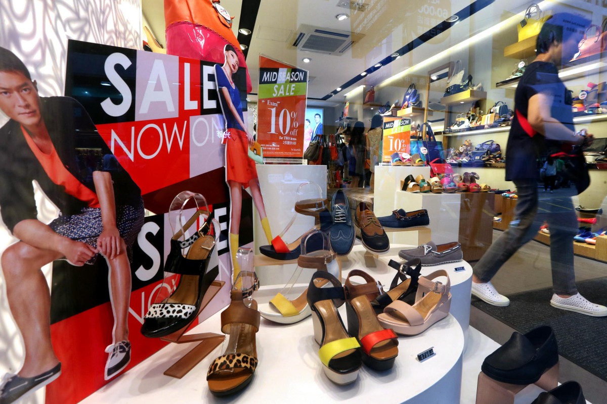 le saunda mens shoes price