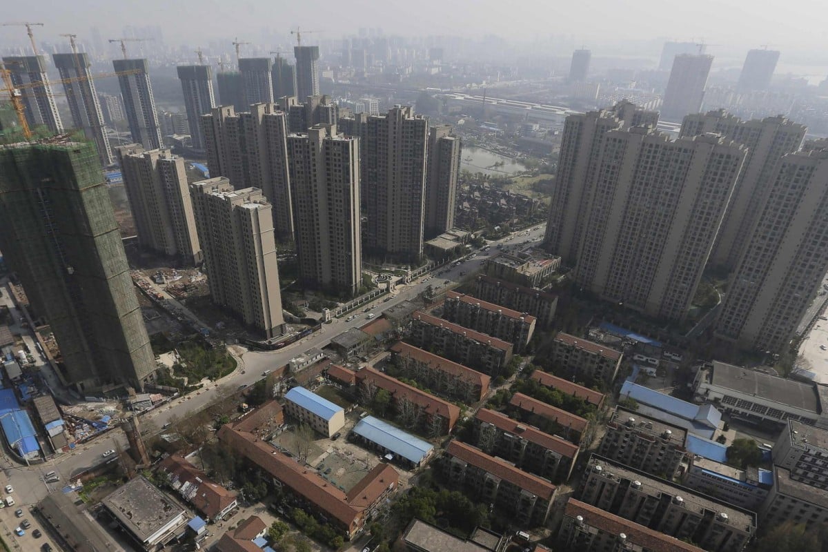 china-s-housing-price-inflation-likely-to-ease-in-2014-analysts-say