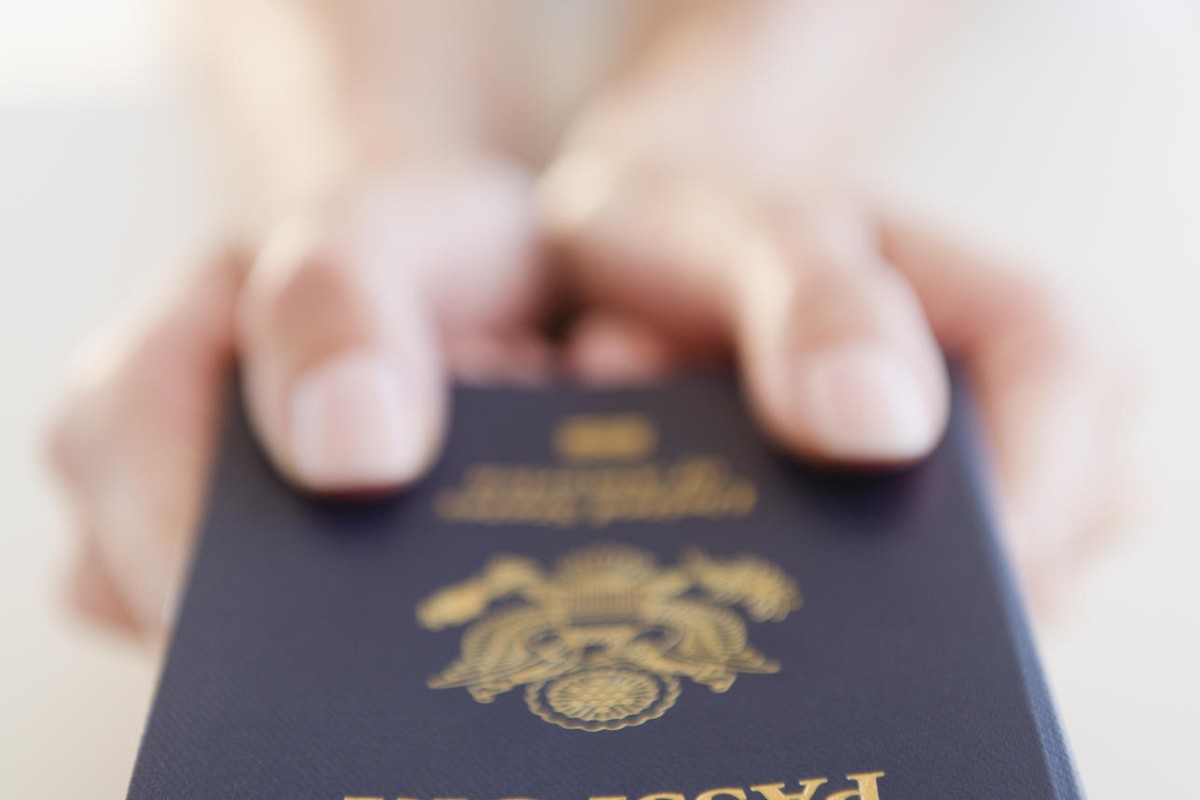 Legal Eye US Expats Need To Research Tax Laws Before Relinquishing 