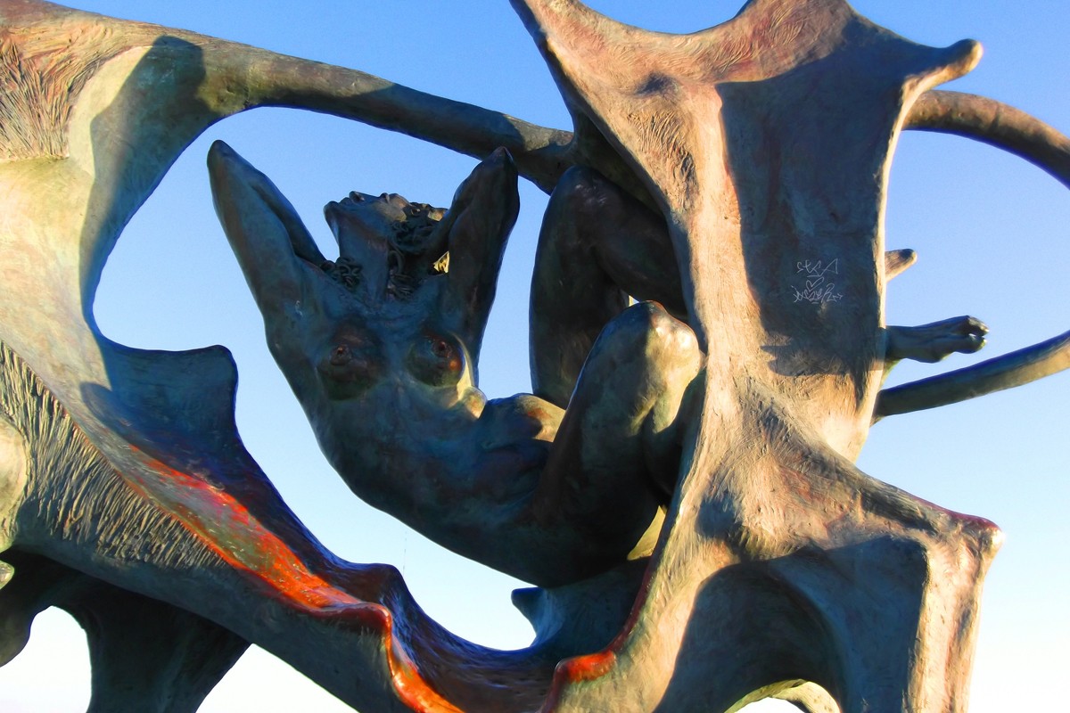 Rich Returns Catalonias Cuban Legacy South China Morning - 