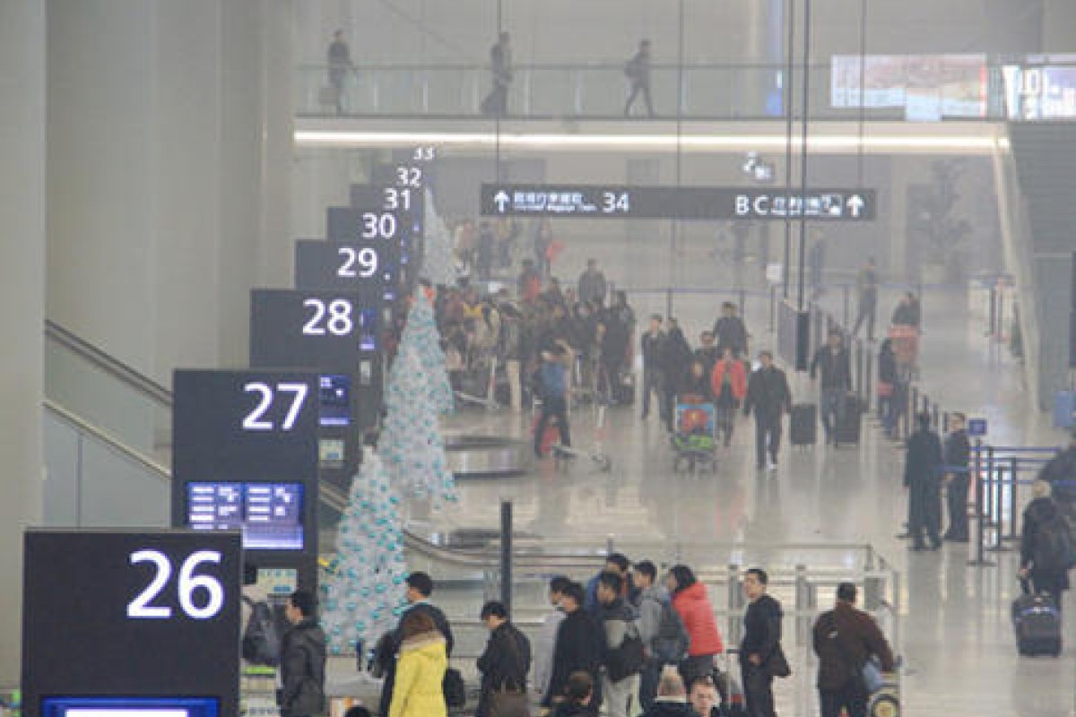 choking-smog-over-eastern-provinces-spreads-into-beijing-south-china