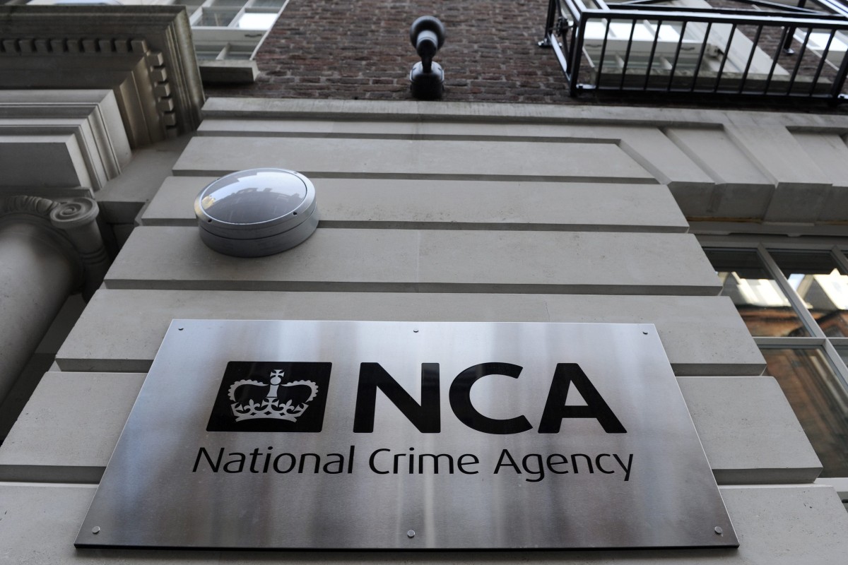 2014-world-cup-may-be-target-of-match-fixing-after-arrest-of-six-people