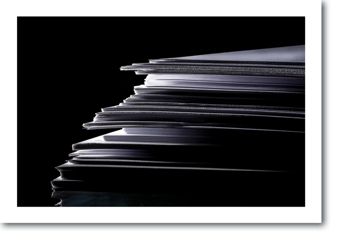 Science papers for sale