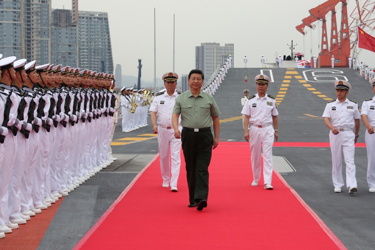 Лет си. XI Jinping Army. Ляонин и си Цзиньпин. Авианосец и си Цзиньпин. Си Цзиньпин экипаж авианосца.