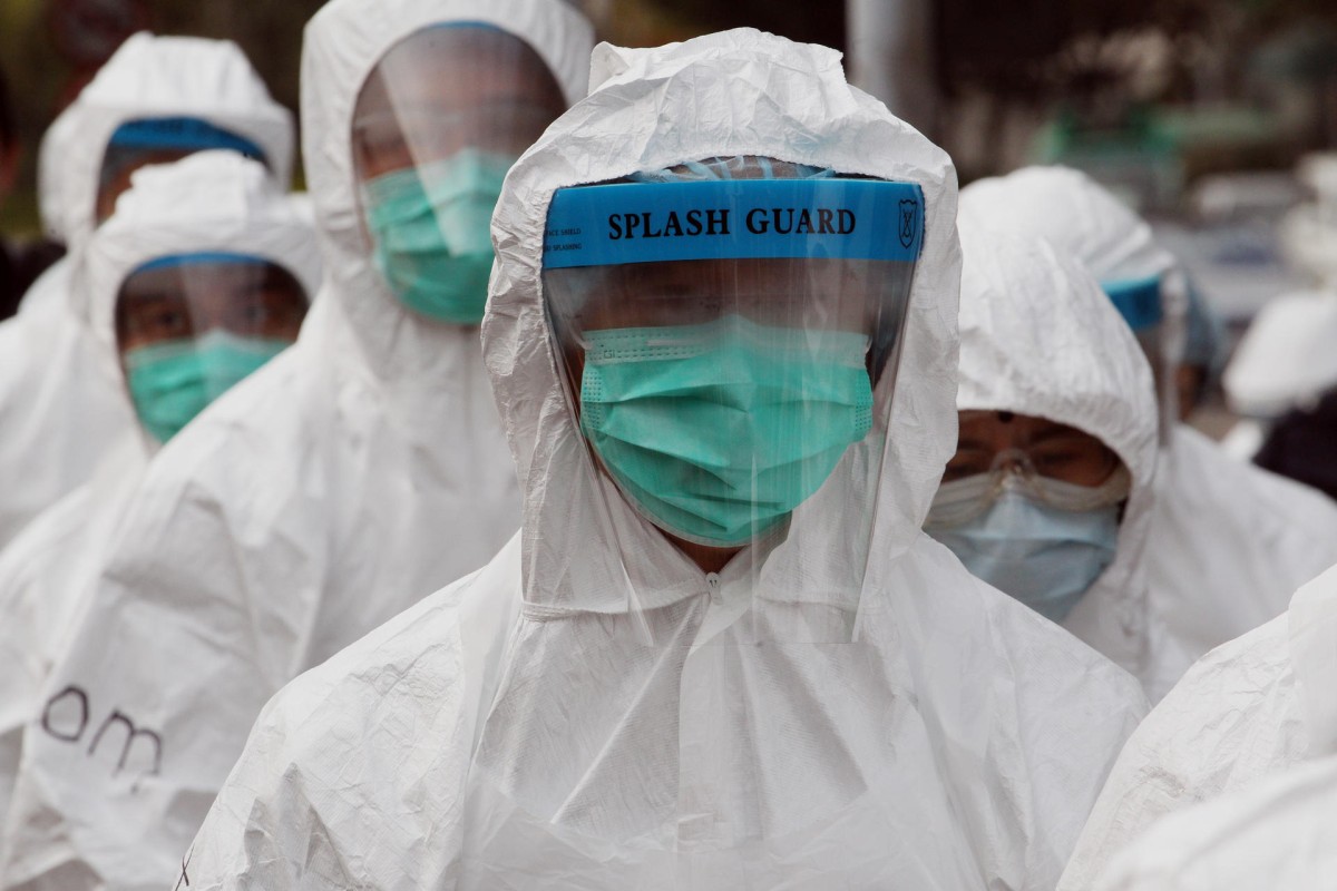 police-called-after-family-defies-h7n9-quarantine-order-south-china