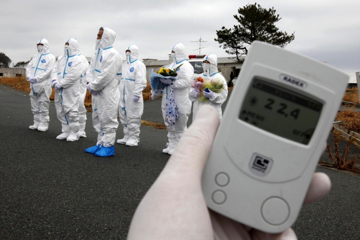 safecast-uses-tech-savvy-volunteers-to-measure-radiation-levels-in