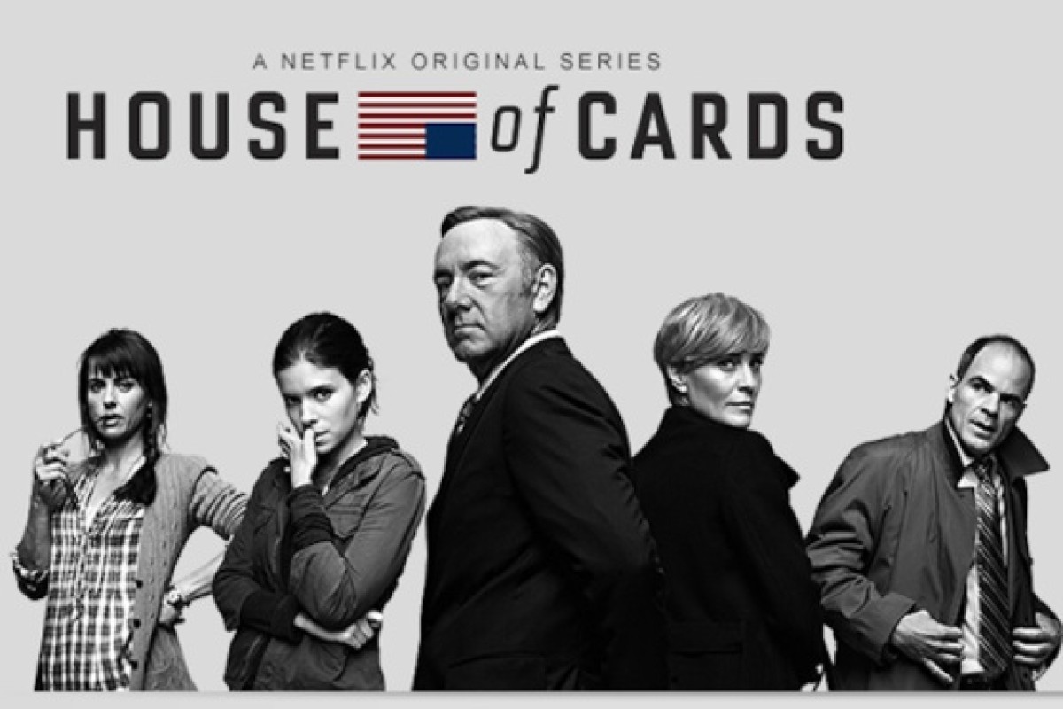 house of cards cards cast