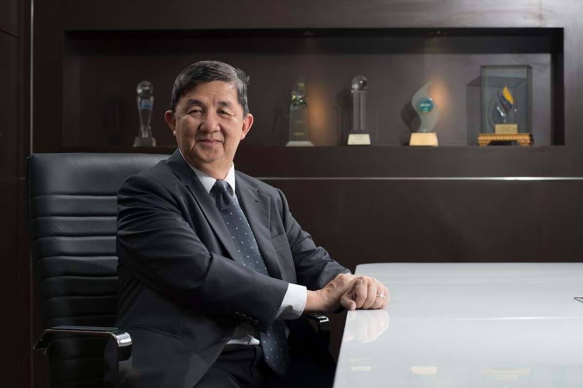 Lay Hong Promotes Health With Poultry Products South China Morning Post