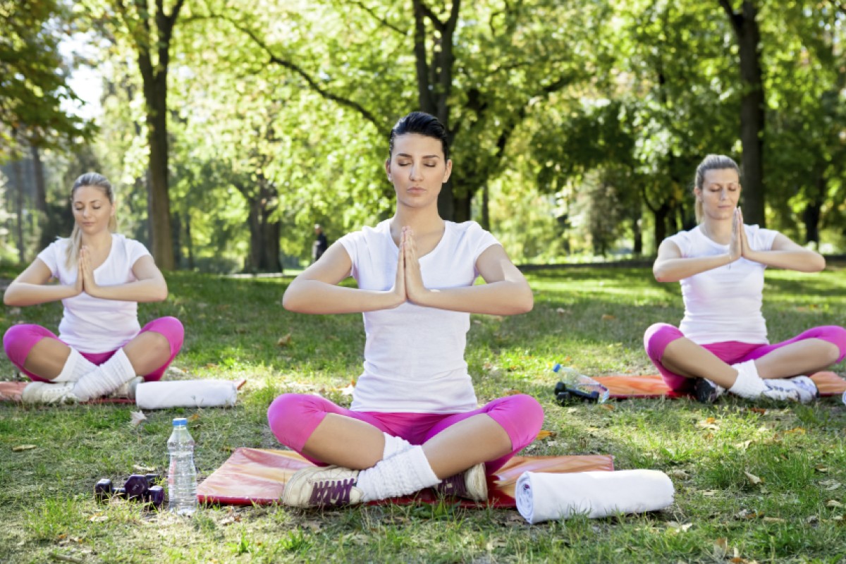 Image result for Weight Loss Retreat