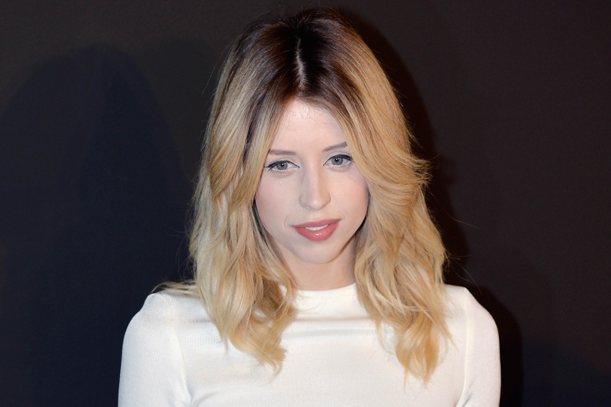 Peaches Geldof autopsy inconclusive; police await toxicology test