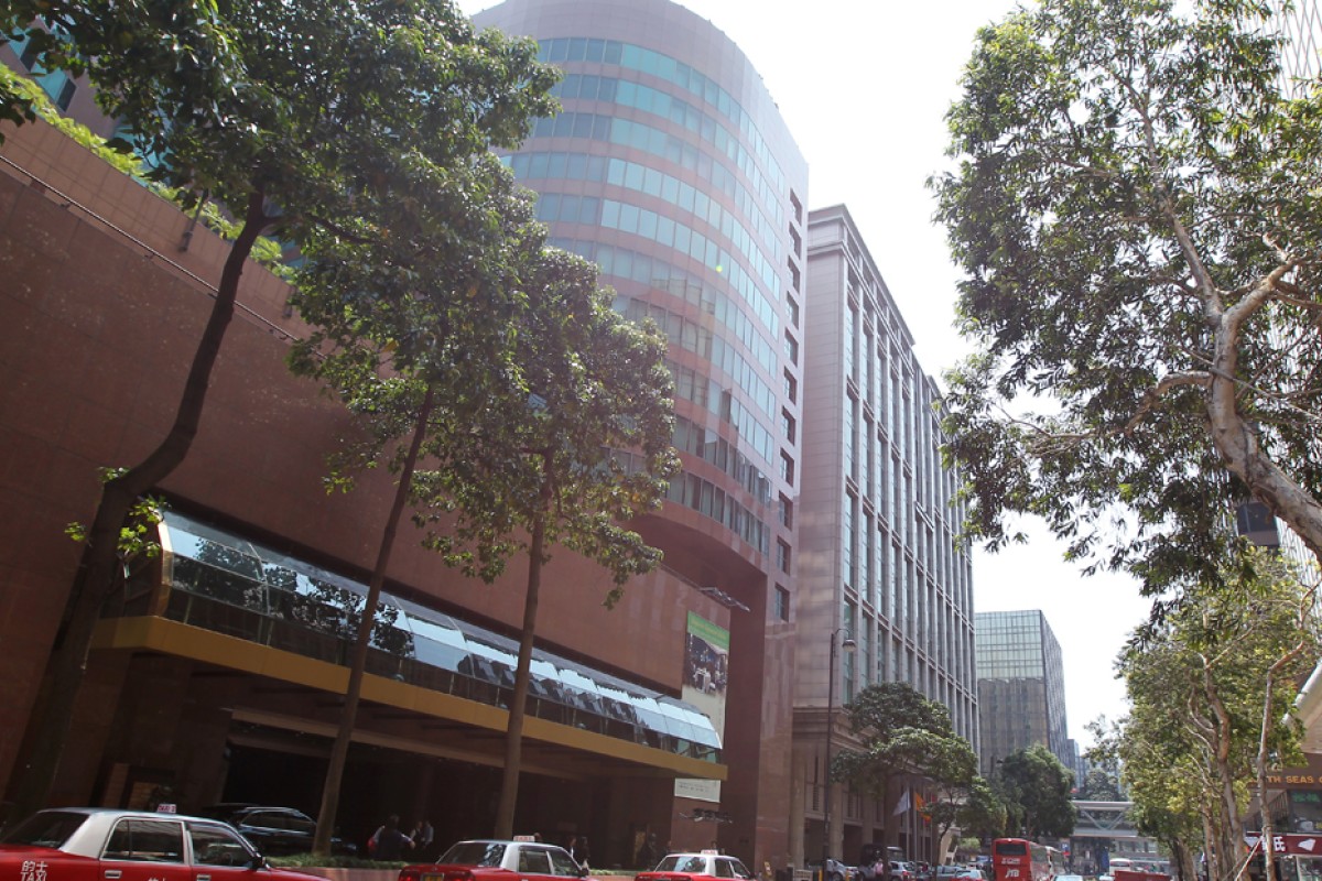 Spelling Was Wrong In Bogus Bank Documents With Face Value - 