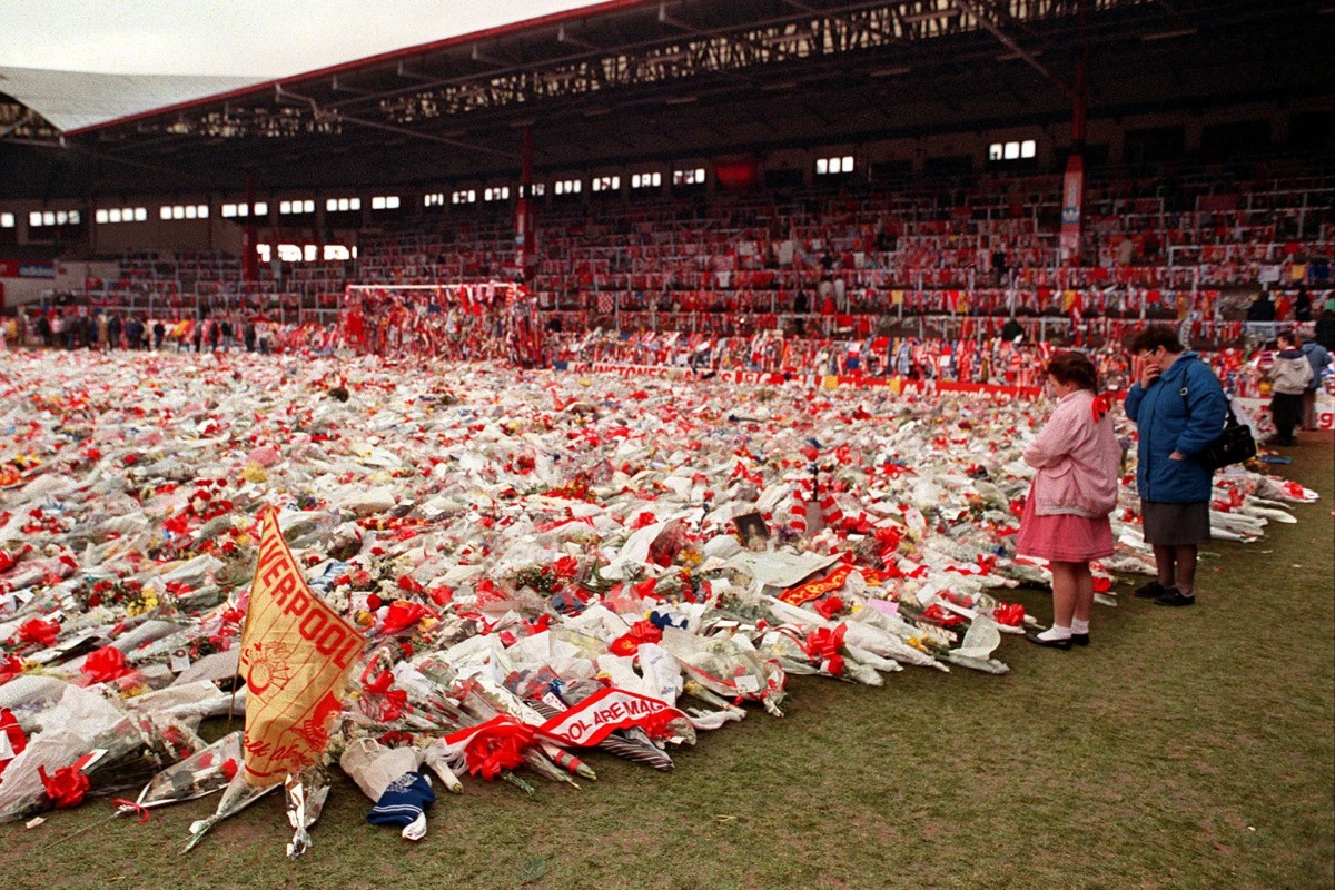 hillsborough stadium disaster        
        <figure class=