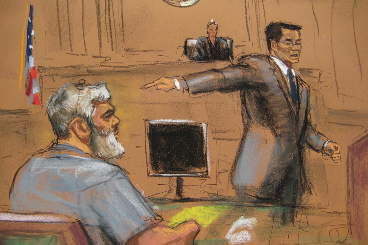 london-cleric-abu-hamza-s-terrorism-trial-under-way-in-new-york-south