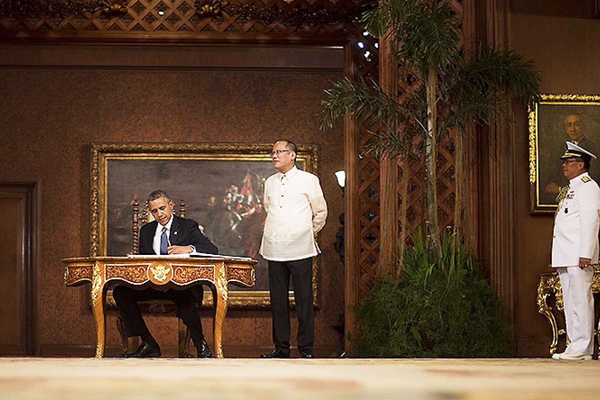 unconstitutional-us-philippines-defence-pact-to-face-legal-challenge-south-china-morning-post