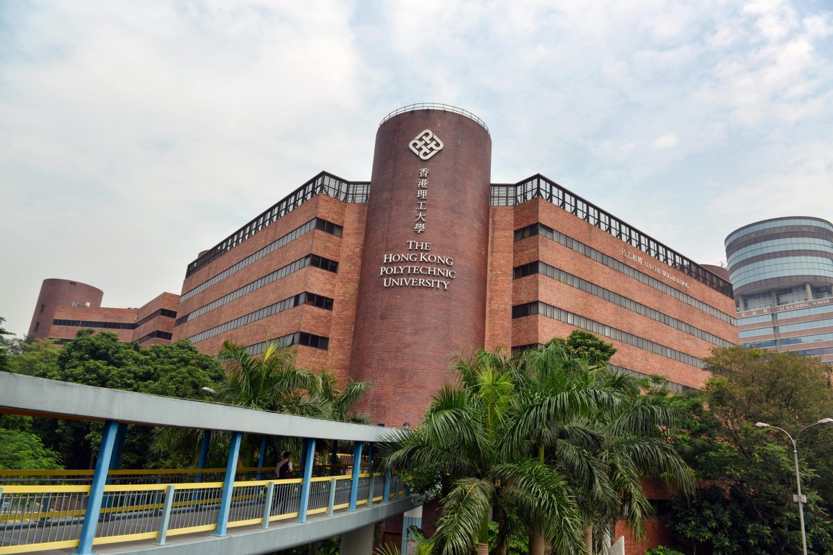 Contact lens treatment can slow myopia in children, study reveals