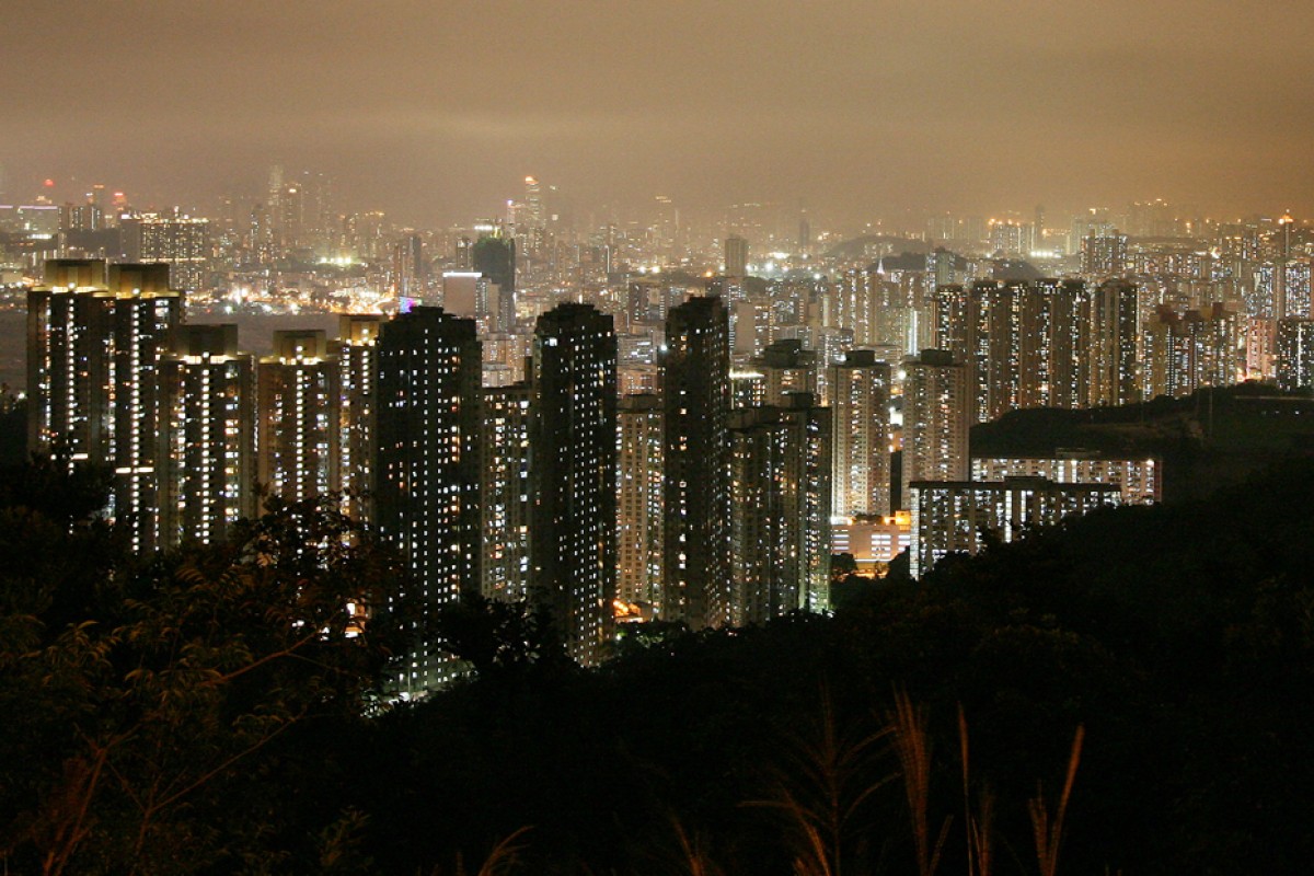 China Southern Grid Electricity Imports Could Adversely Affect Cost And Supply South China 