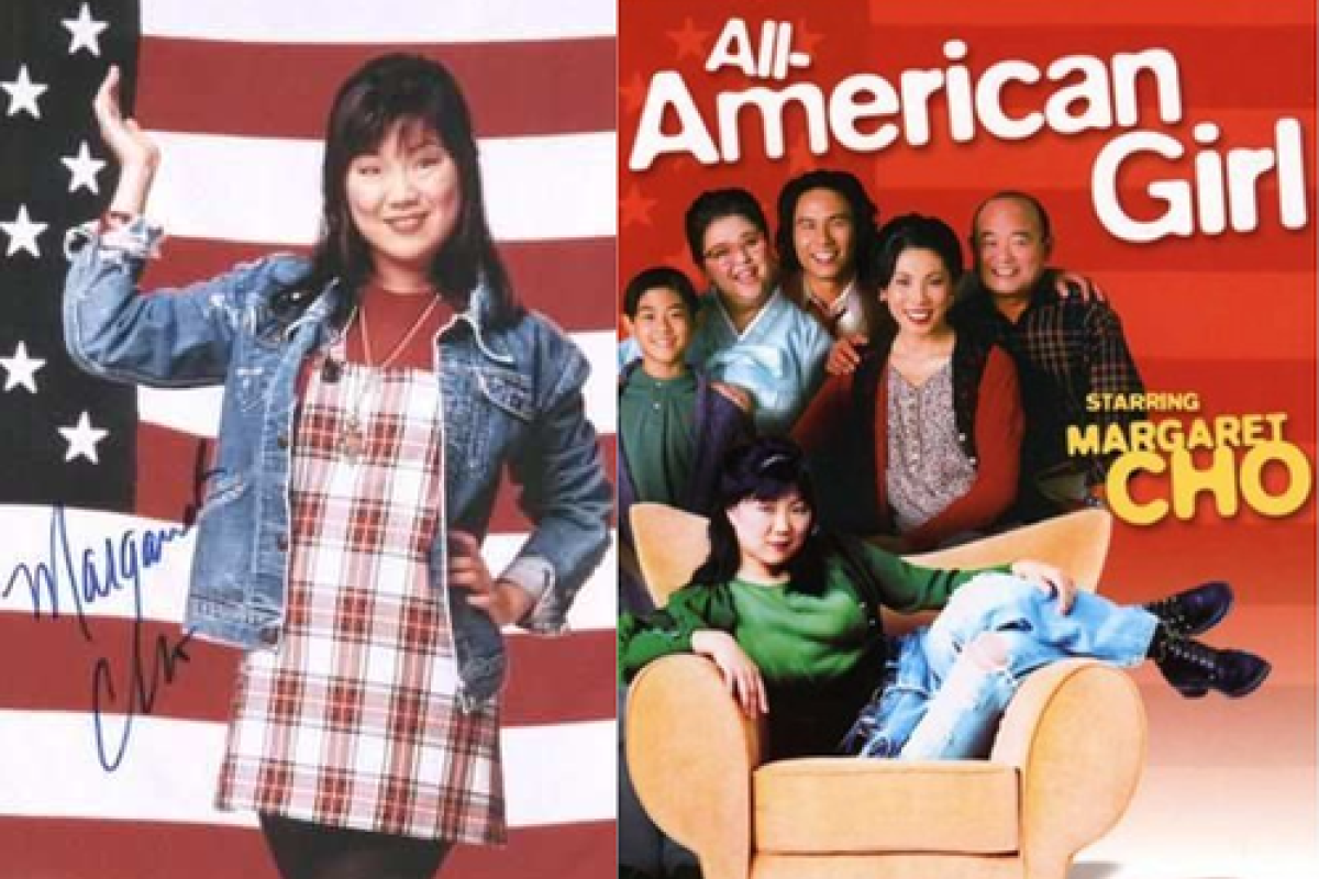 Fresh Off the Boat' is the first Asian American sitcom in 20 years, but  will it be any good? | South China Morning Post