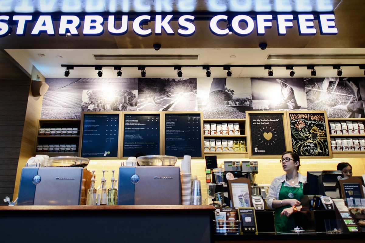 samsonite connaught place