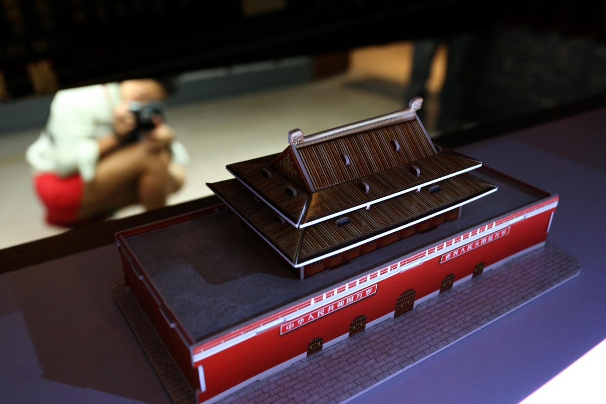 June 4 Museum Sees 7 000 Visitors South China Morning Post june-4-museum-sees-7-000-visitors-south-china-morning-post