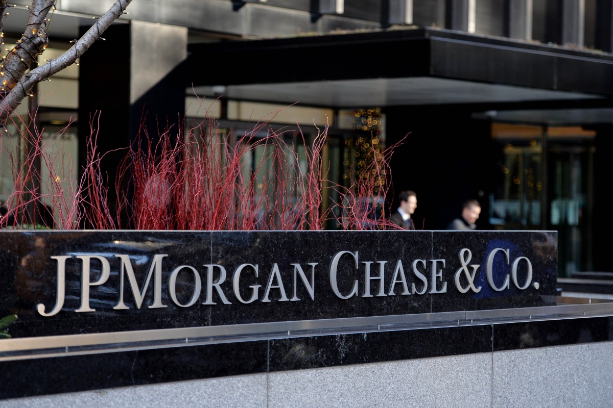 big-companies-including-jpmorgan-pepsico-put-cyber-experts-on