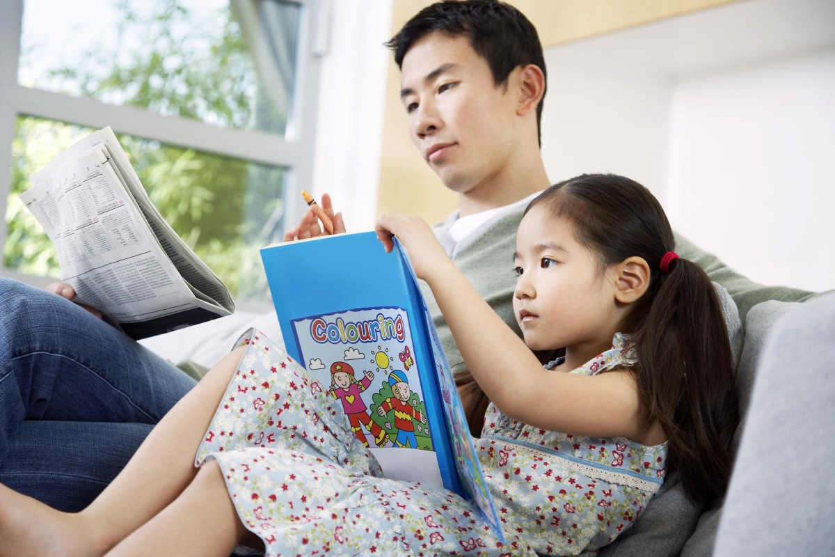 Encourage Your Children To Read >> Between The Lines Encourage Your Child To Read Over The Summer Encourage Your Children To Read >> Between The Lines Encourage Your Child To Read Over The Summer