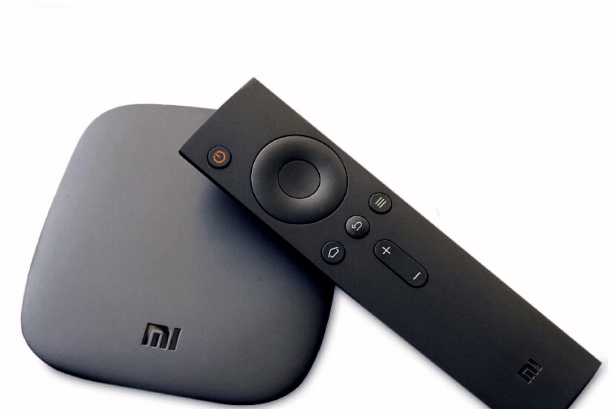 Медиаплеер xiaomi mi. Xiaomi mi Box 3. Xiaomi mi Box 3s. Smart-TV приставка Xiaomi mi Box. Xiaomi mi Box s.