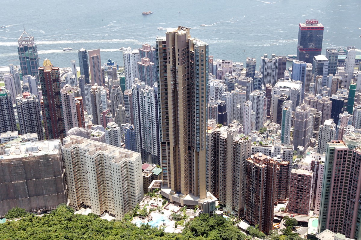 Developers seen staying cautious on land acquisitions | South China ...