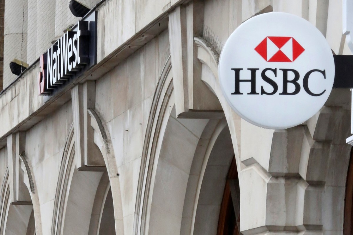HSBC asset sale to LGT will halve countries served by its private bank ...