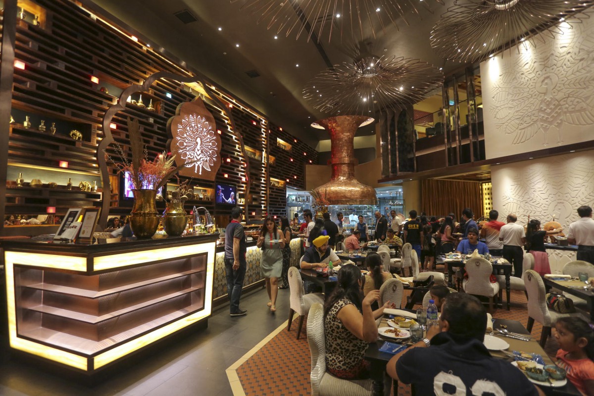 Casino holdem Casino holdem