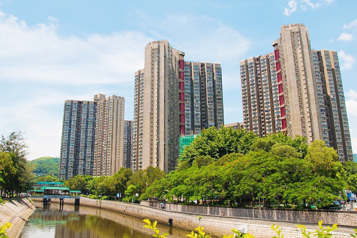 Plans For Flats On Two Tai Po Sites Rejected South China Morning Post plans-for-flats-on-two-tai-po-sites-rejected-south-china-morning-post