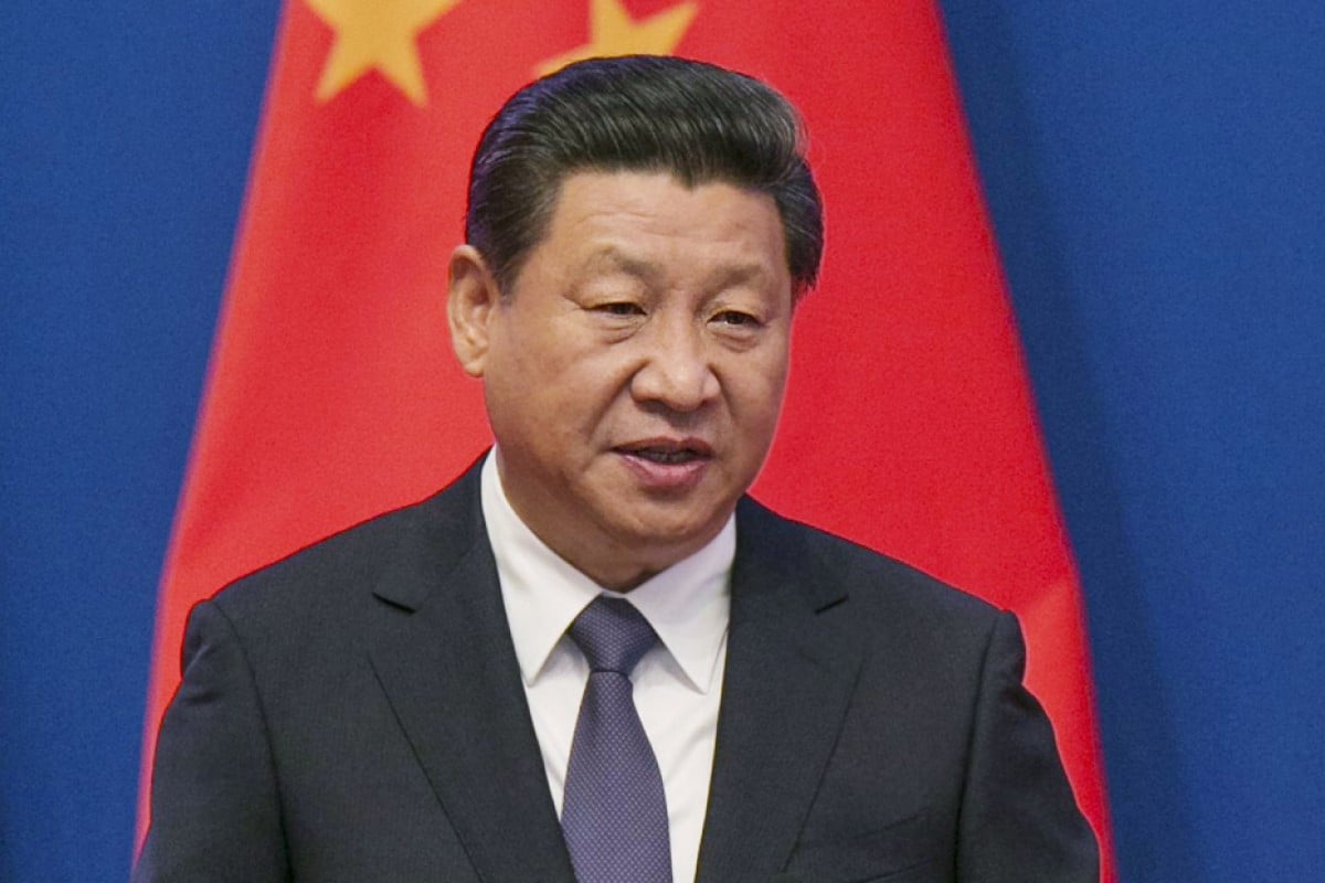 Image result for Xi's trip to Greece Brazil to advance bilateral ties, BRICS cooperation