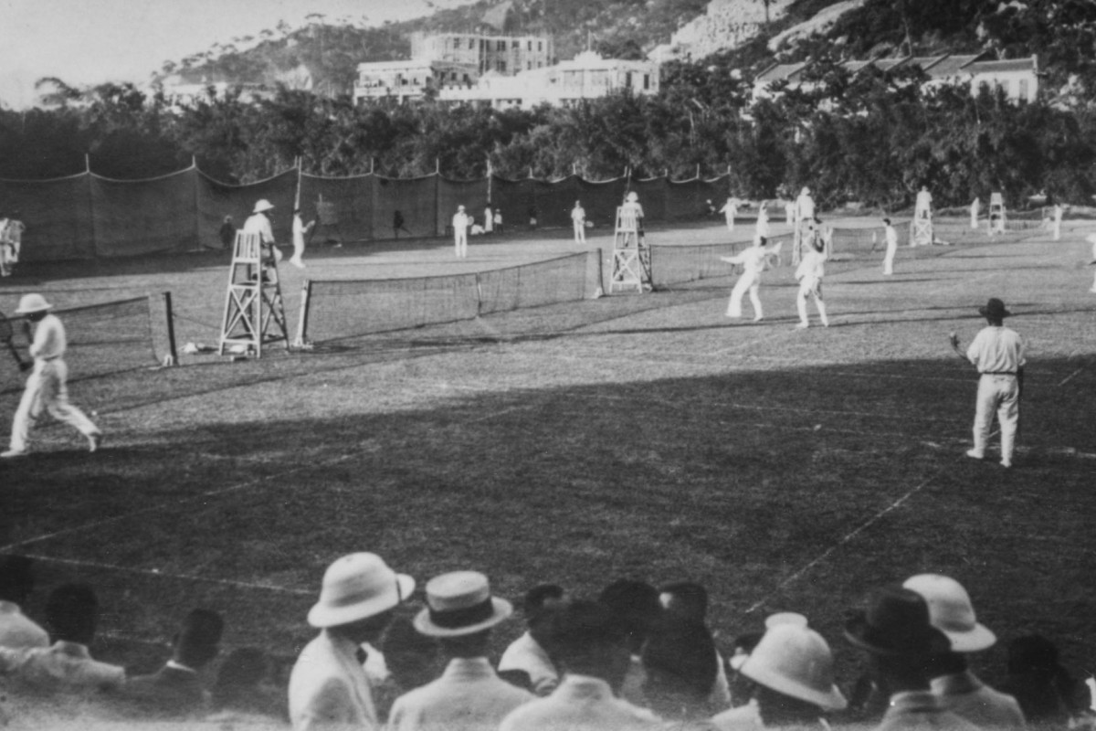 A forgotten knight: Why Sun Yat-sen mentor Sir Kai Ho Kai died