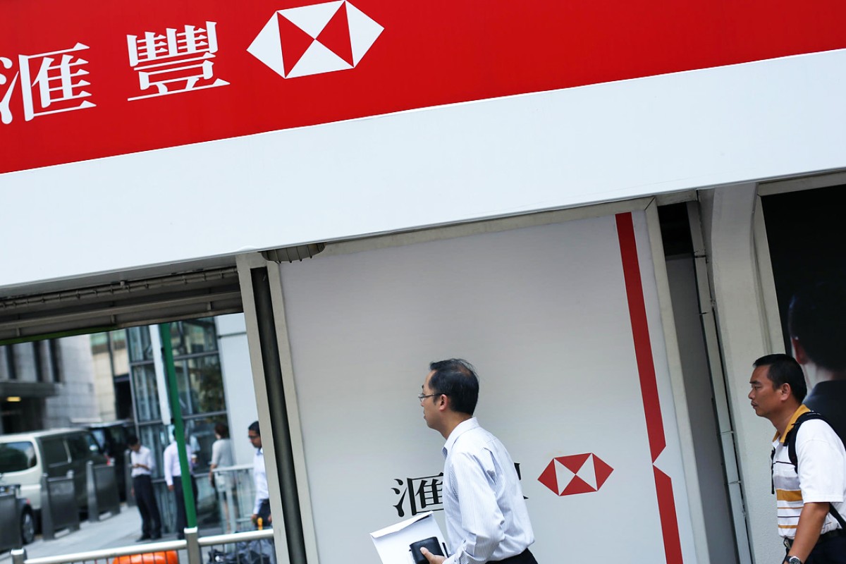 hsbc-shares-rally-even-as-compliance-costs-bite-south-china-morning-post
