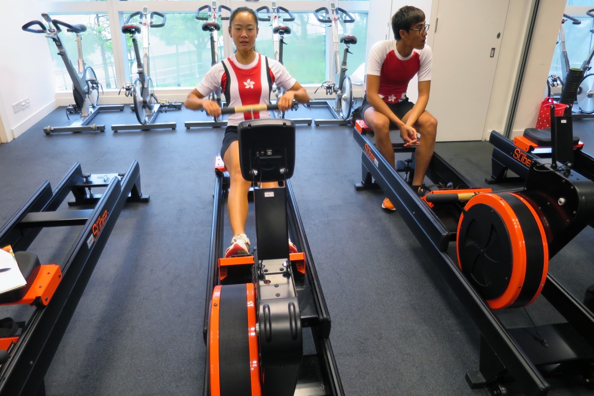 rower-lee-ka-man-confident-of-golden-success-in-incheon-south-china