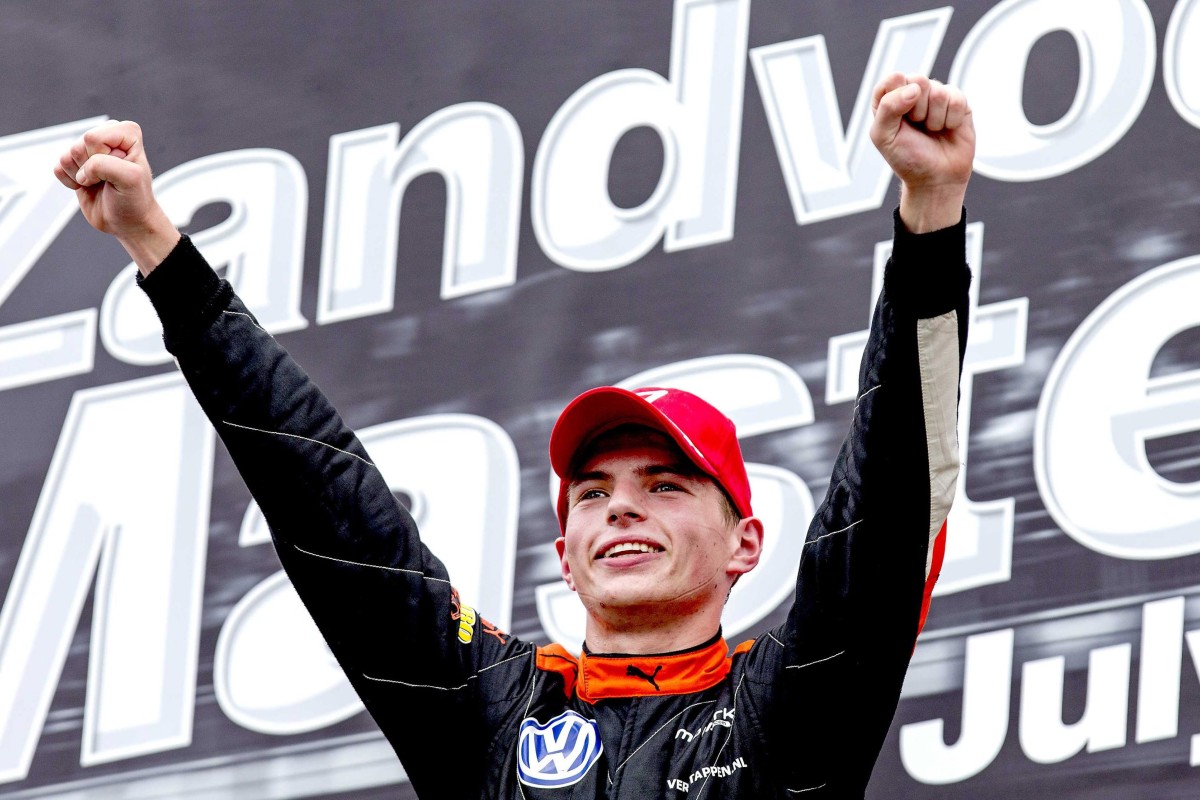 We would like to show you a description here but the site won't allow us. Max Verstappen Freundin Swarovski . Teenager Max Verstappen set to take F1 by storm | South ...