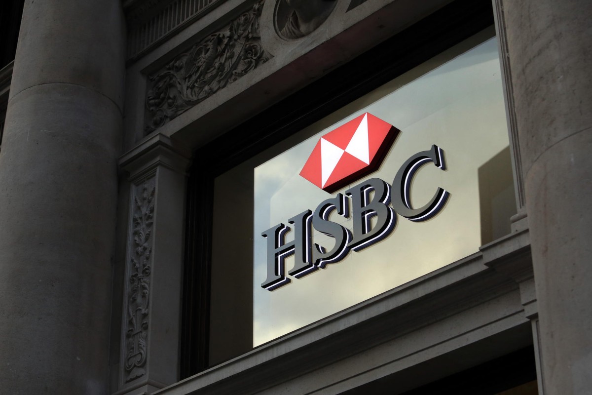 uk-banks-face-challenge-in-hiring-directors-amid-industry-revamp