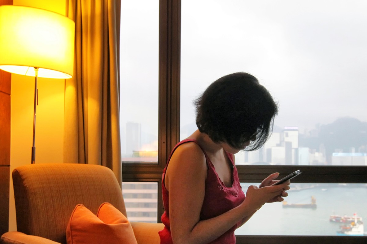 Consumers Fume At Misleading Listings For Hong Kongs Hotels - 