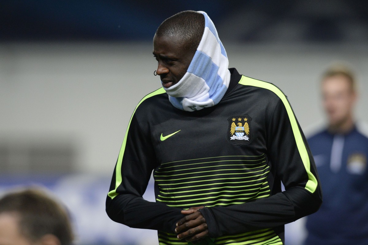 manchester-police-probe-yaya-toure-twitter-abuse-south-china-morning-post