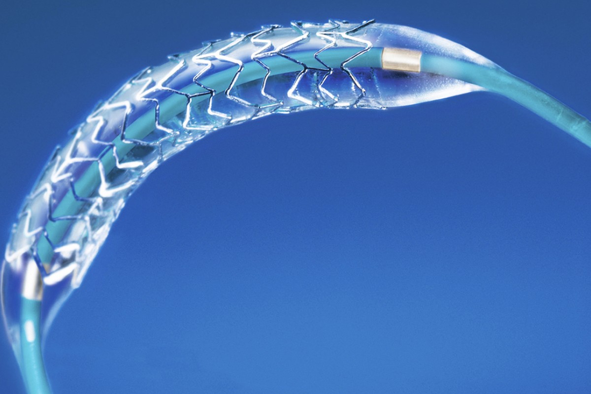 patients-fitted-with-heart-stents-may-need-to-use-blood-thinner-for