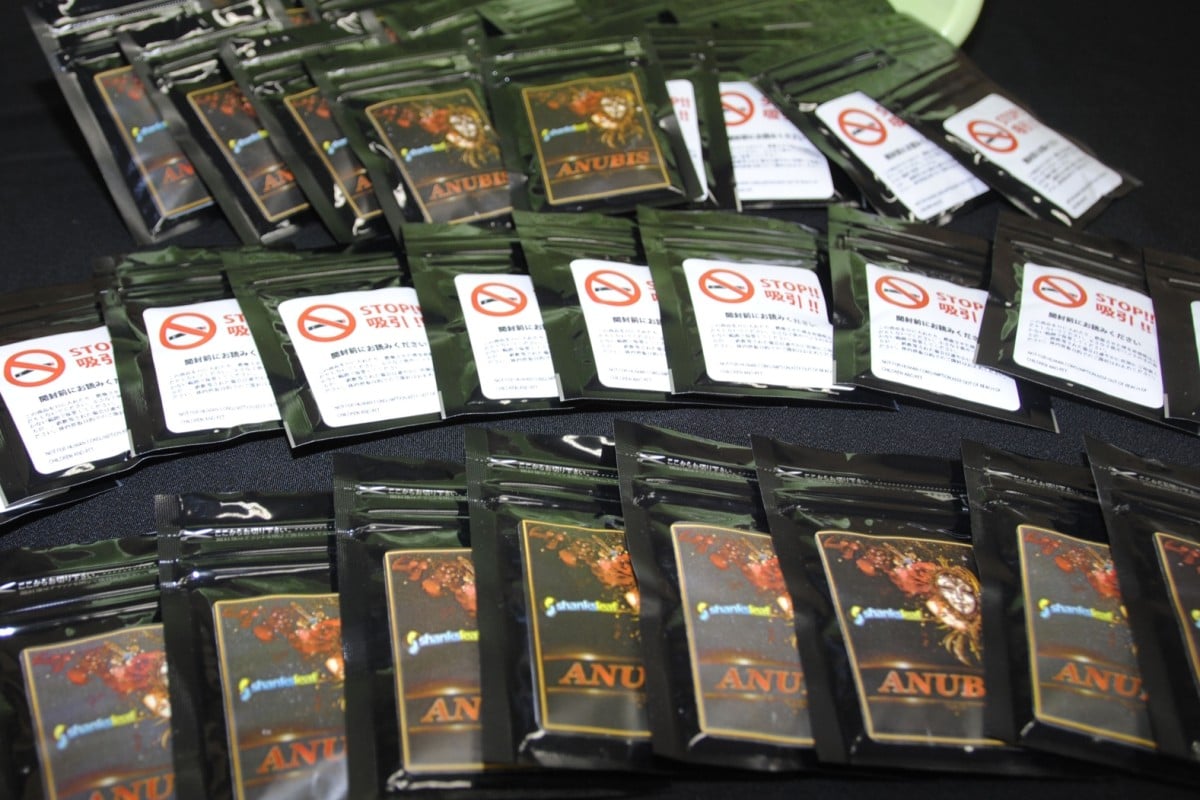 ingredients-from-china-linked-to-at-least-100-synthetic-drug-deaths-in