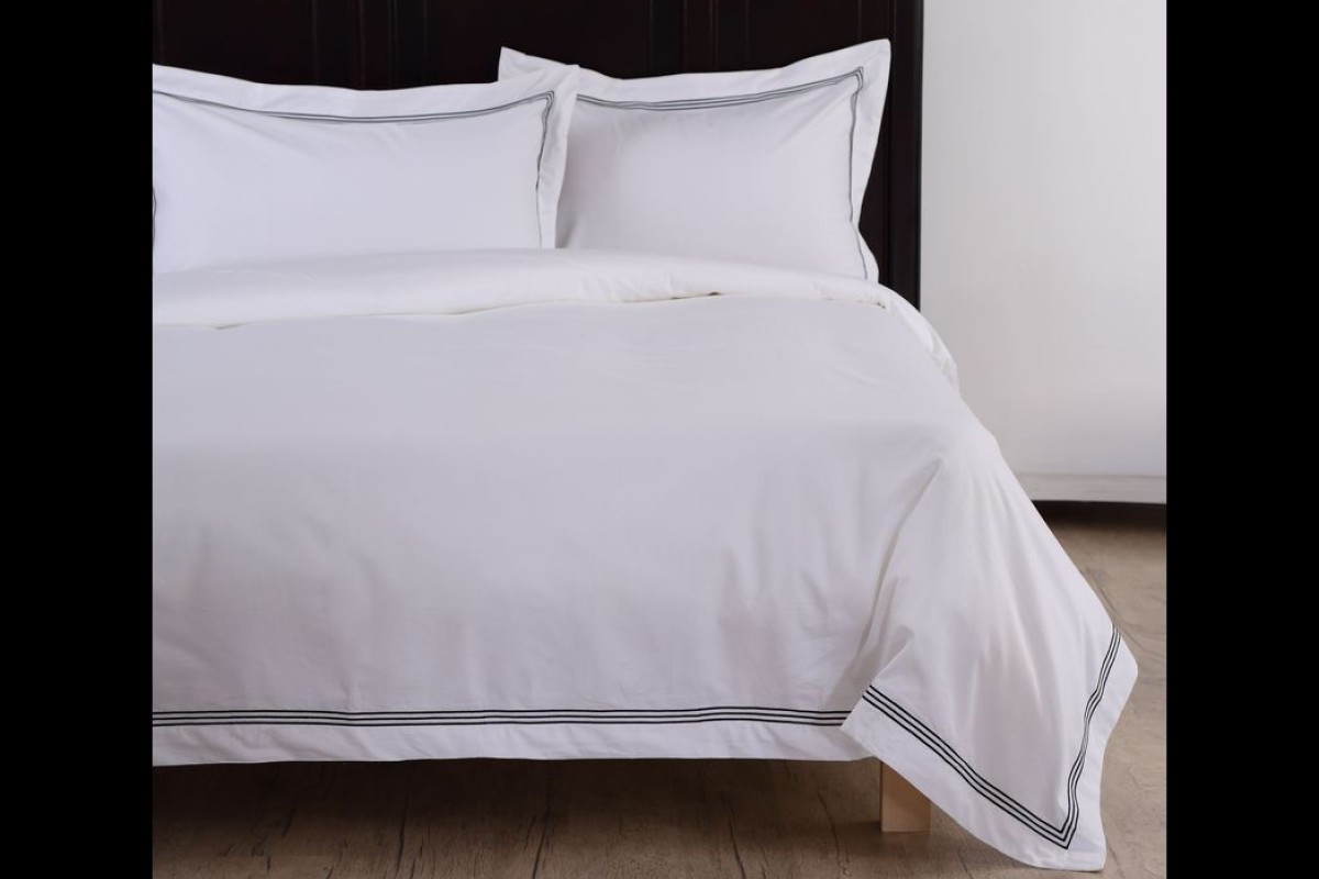 So What Is The Secret Of A Good Night S Sleep You May Be Surprised So What Is The Secret Of A Good Night S Sleep You May Be Surprised South China Morning Post