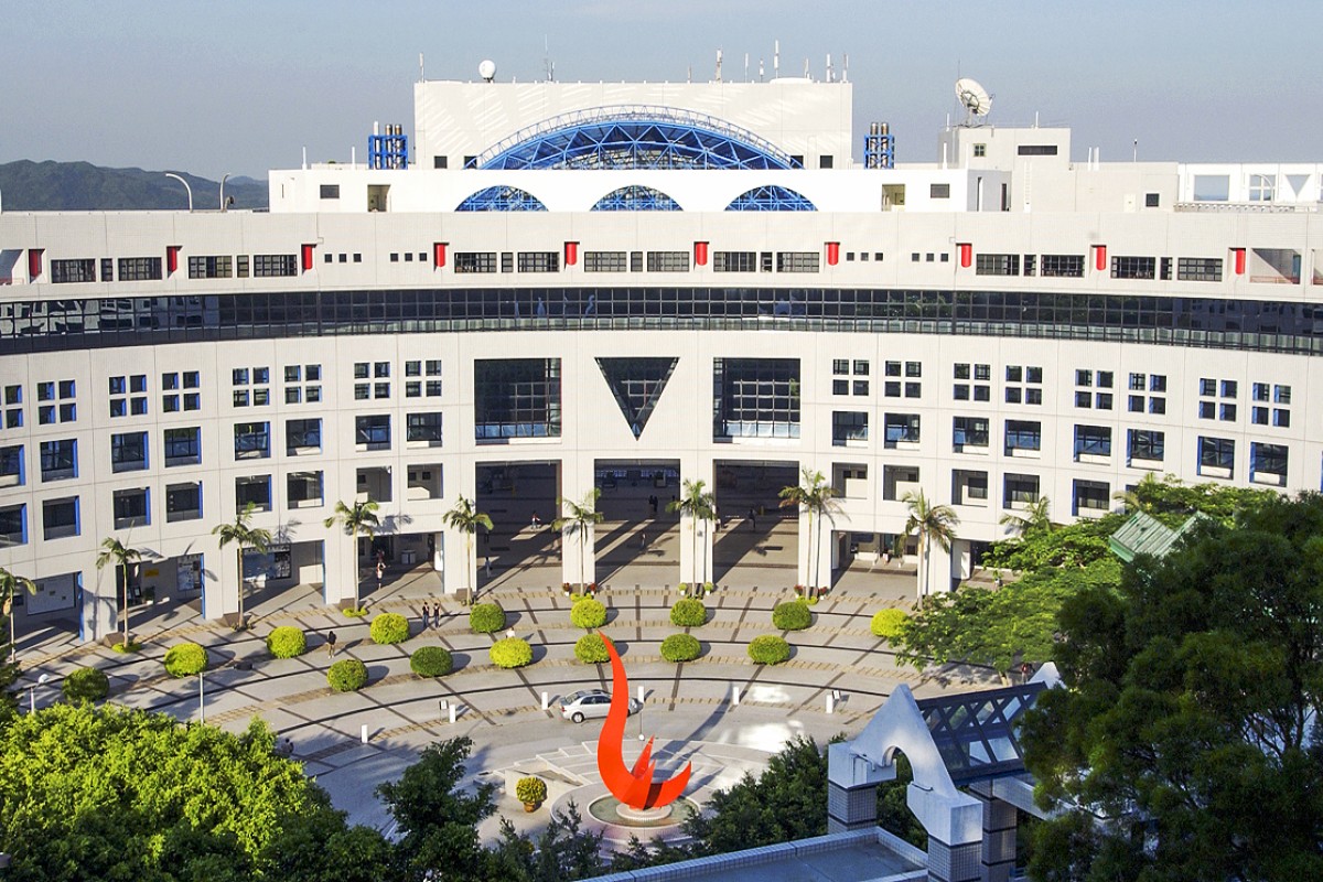 HKUST ranks 16th in world for employability of graduates South China